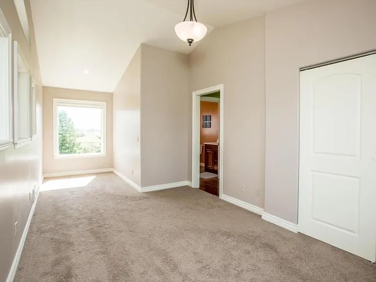 4018 Adu Whitefish Stage Rd — Photo 4