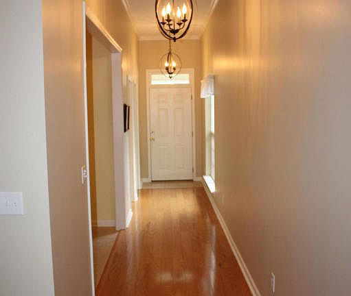 5th image of 6266 Jacq Ct