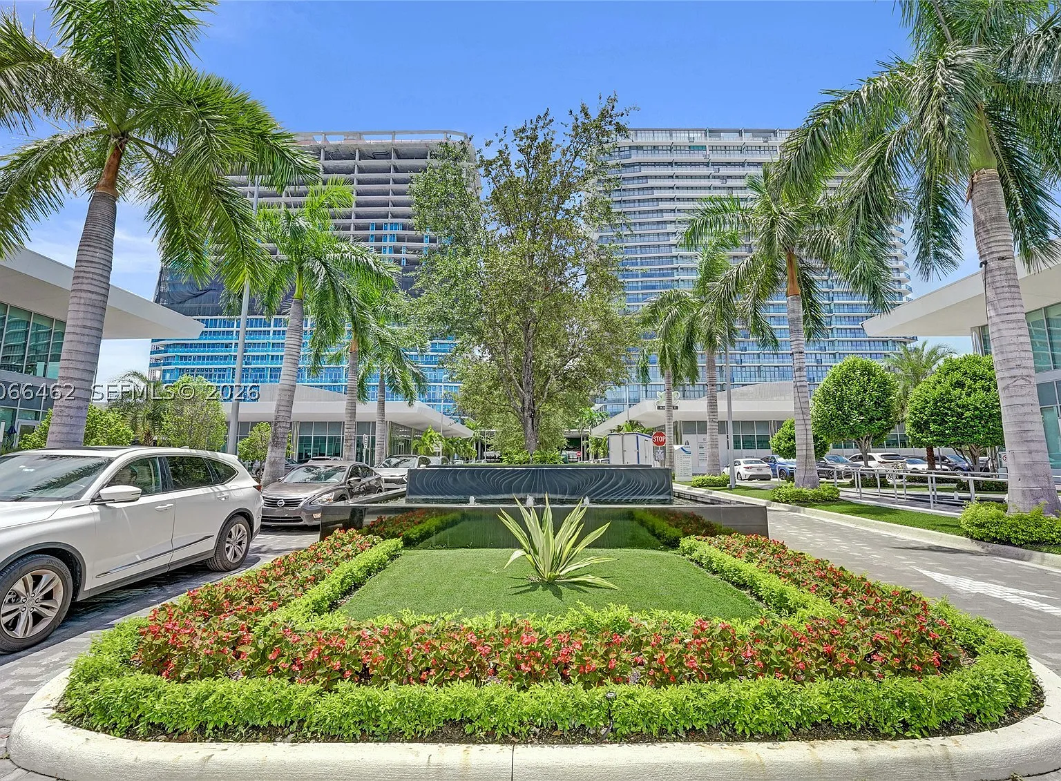 2 bed, 2.0 bath, $4,850 — Photo 1