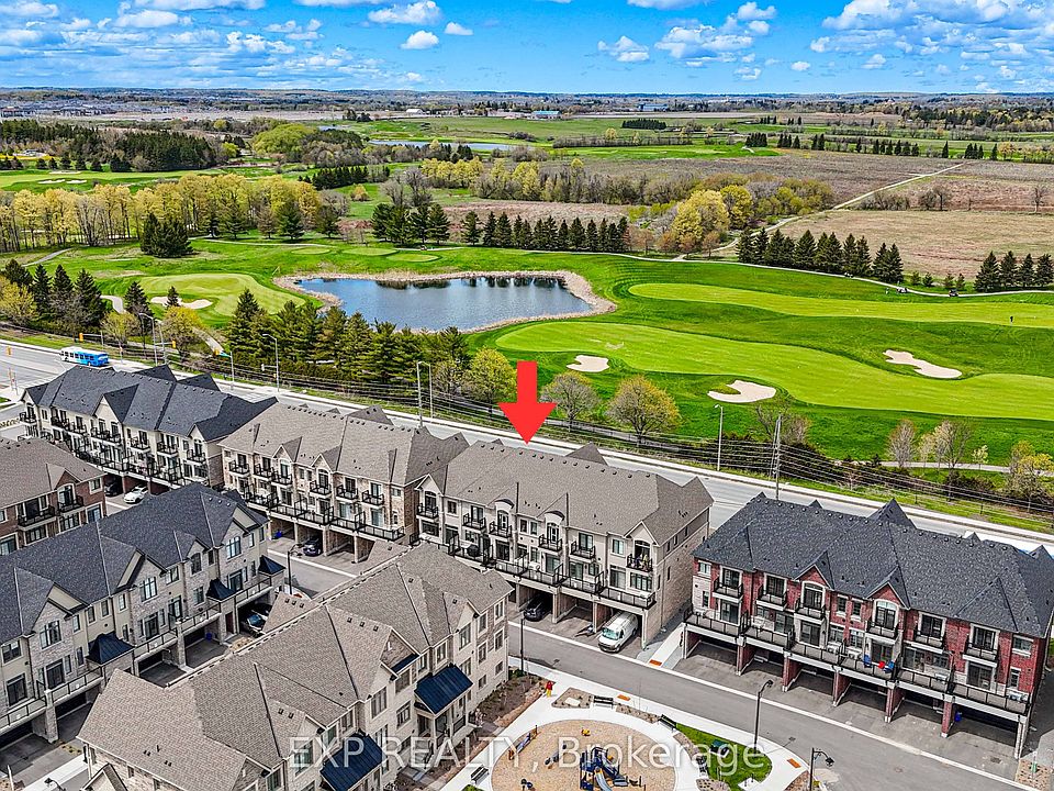 1st image of 4259 Major Mackenzie Dr E