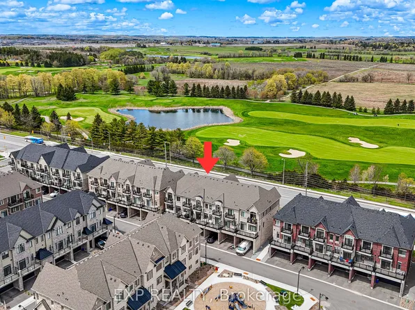 4259 Major Mackenzie Dr E, Markham, ON L6C 3L5