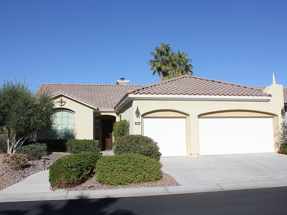 1st image of 80316 Camino Santa Elise