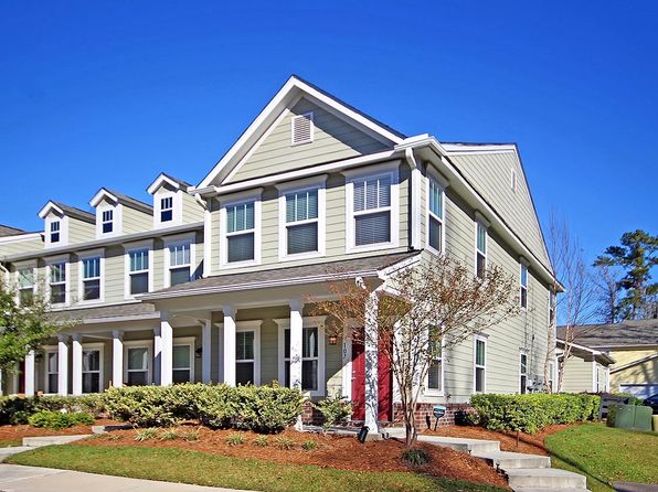 107 Bennett Ln