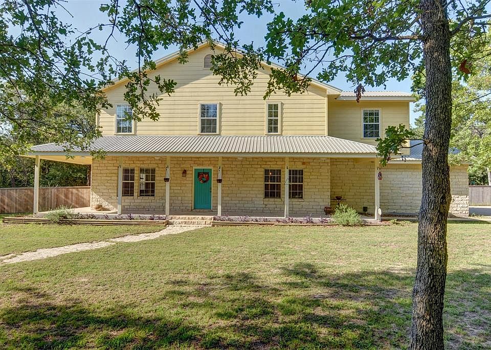 1st image of 171 Elm Wood Dr