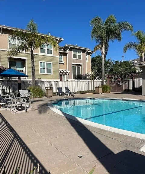3538 Torrance Blvd #182 — Photo 5