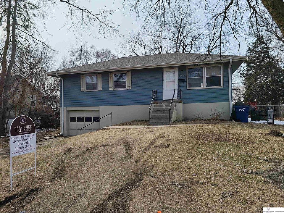 1st image of 5630 N 61st Ave