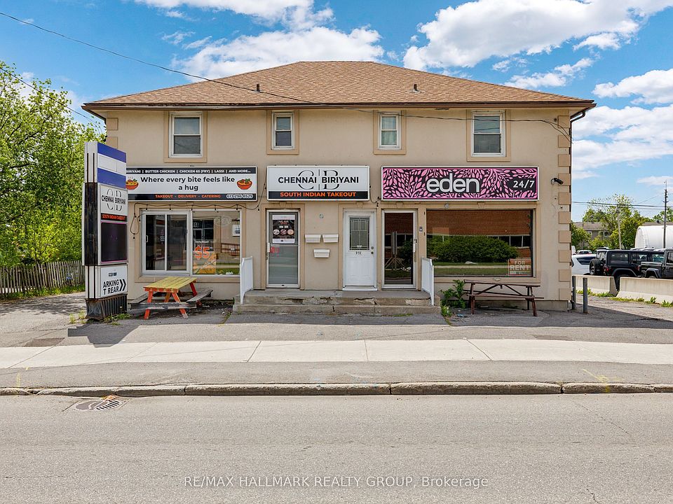 1st image of 912 N Saint Laurent Blvd