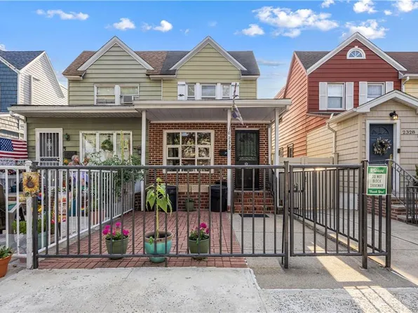 2330 Plumb 1st Street image 1 of 29