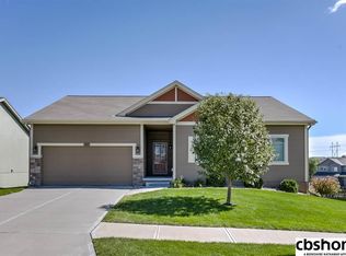 5837 S 191st Ave, Omaha, NE 68135