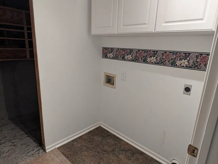 2553 SE Kimbrough Ln — Photo 20