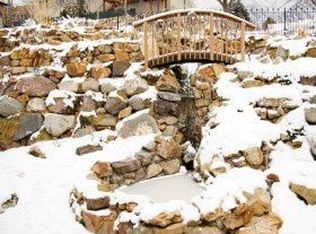 11637 Hidden Valley Blvd, Sandy, UT 84092