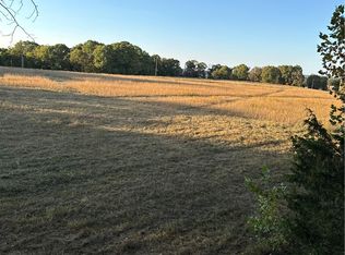 16135 N Old Wire Rd, Garfield, AR 72732