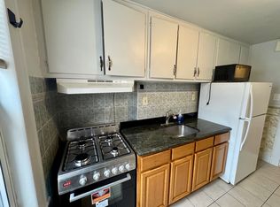 22-30 26th St #2R, Astoria, NY 11105