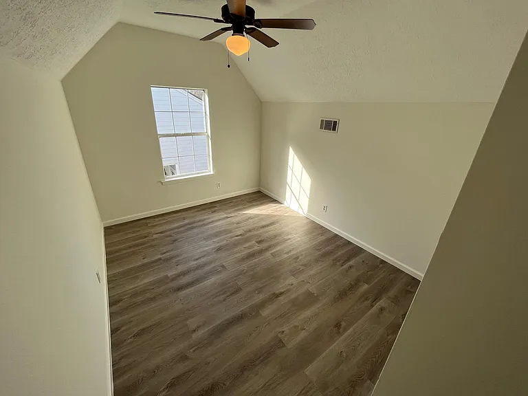 405 Mapmaker Ln — Photo 24