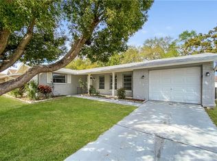 6931 Twilite Dr, Port Richey, FL 34668