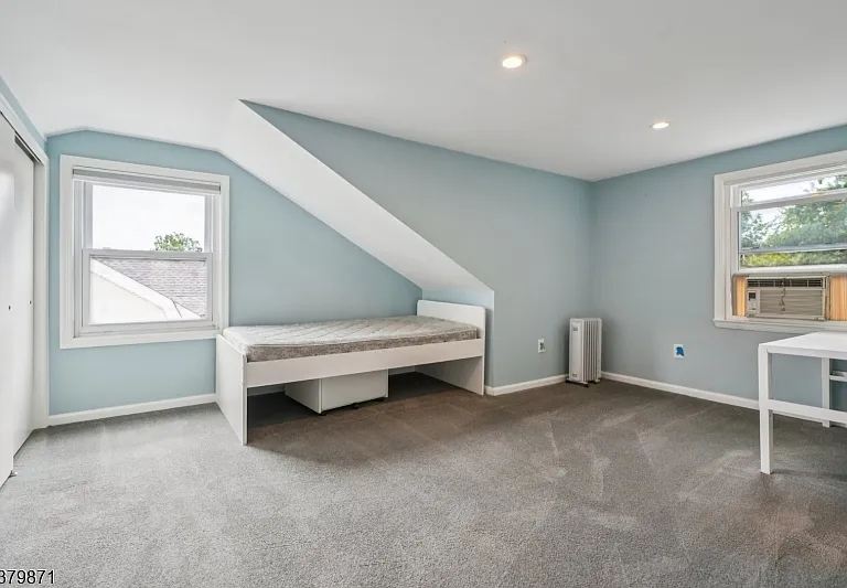 163 Myrtle Ave — Photo 32