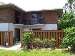 2403 SE King Arthurs Ct, Port St Lucie, FL 34952