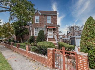 6517 Avenue, Brooklyn, NY 11234 | Zillow
