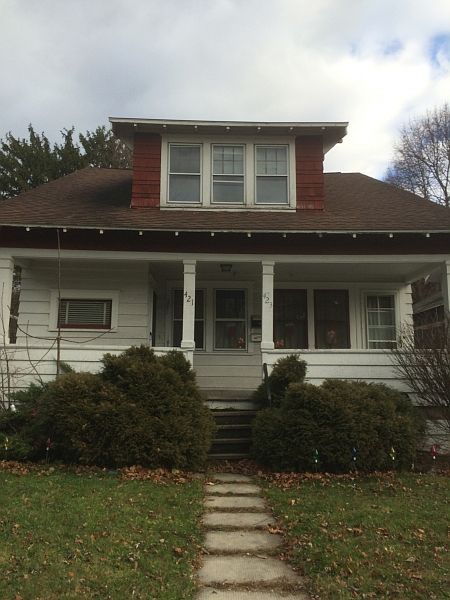 1st image of 421 Seneca Dr