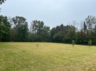 Anstee Rd #453, Clyde, NY 14433