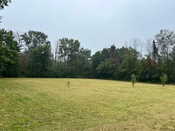 Anstee Rd #453, Clyde, NY 14433