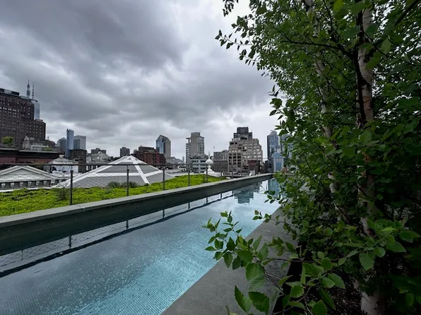 62 Wooster Street image 22 of 22