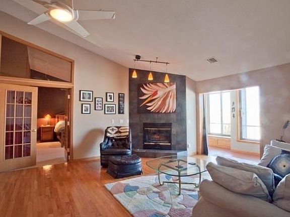 5th image of 5375 Mariners Cove Dr Unit 116