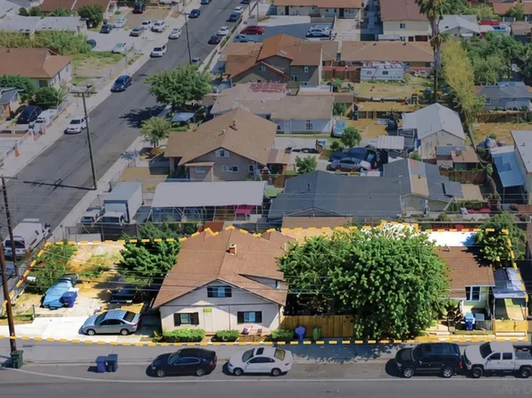 2908-12 E 8th St, National City, CA 91950