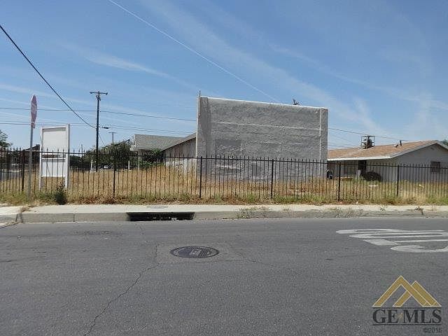 2nd image of 300 Tyree Toliver St