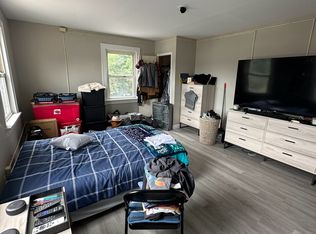 159 Jackson Ave UNIT 12, Edison, NJ 08837