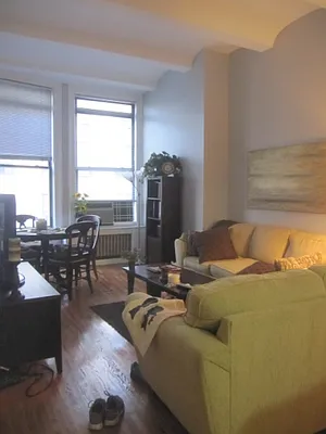 Rented by Citi Habitats | media 13