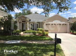 728 Berry Bramble Dr, Brandon, FL 33510