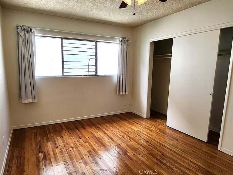 8829 Alcott St #7 — Photo 10