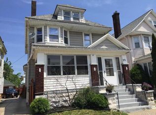 22 Beverly Rd, Buffalo, NY 14208
