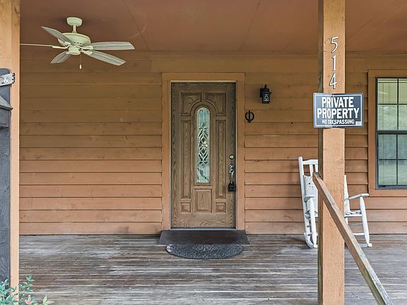 5th image of 514 County Road 4205