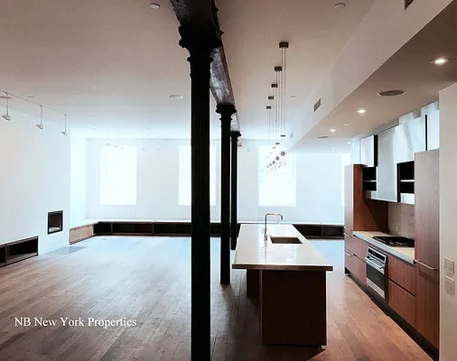 Rented by NB New York Properties | media 12