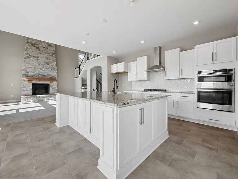 5195 Brookfield Dr — Photo 14