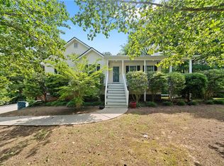 41 Hopkins Farm Dr, Adairsville, GA 30103