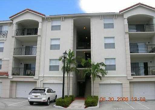 1st image of 3306 Tuscany Way #3306