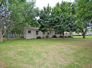 12619 Wanda Way, Rosharon, TX 77583