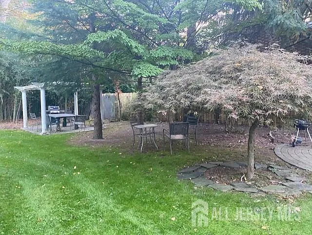 527-533 W 8th St #STU — Photo 3