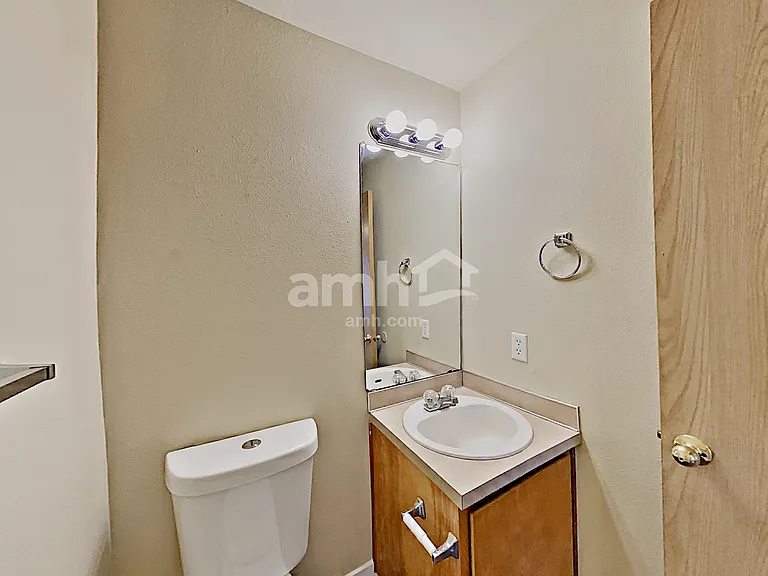 16989 SW Cashew Way — Photo 10