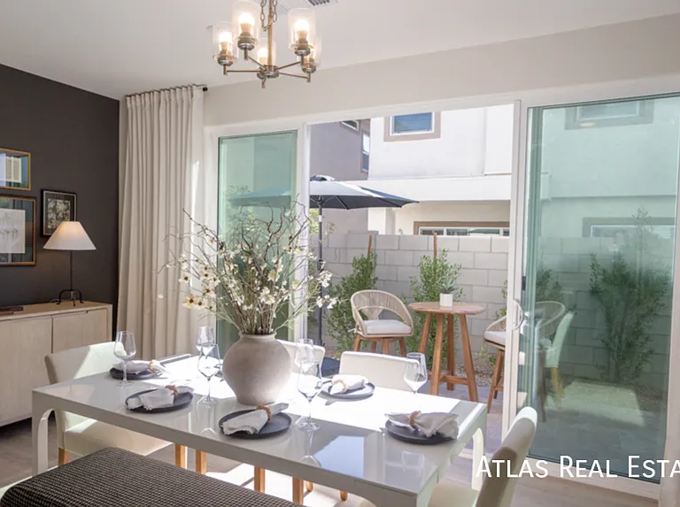 2355 N 79th Way — Photo 7