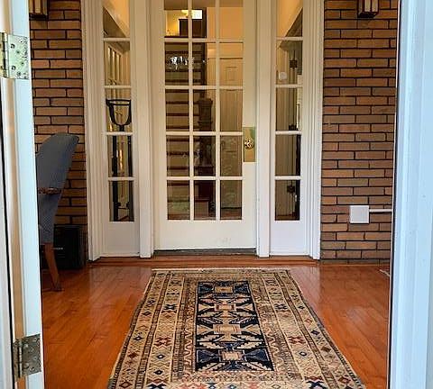 3rd image of 2646 Bedford St