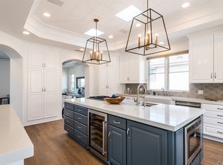 200 S Dianthus St, Manhattan Beach, CA 90266