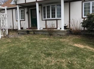 88 Chapman Lake Rd, Scott Township, PA 18447