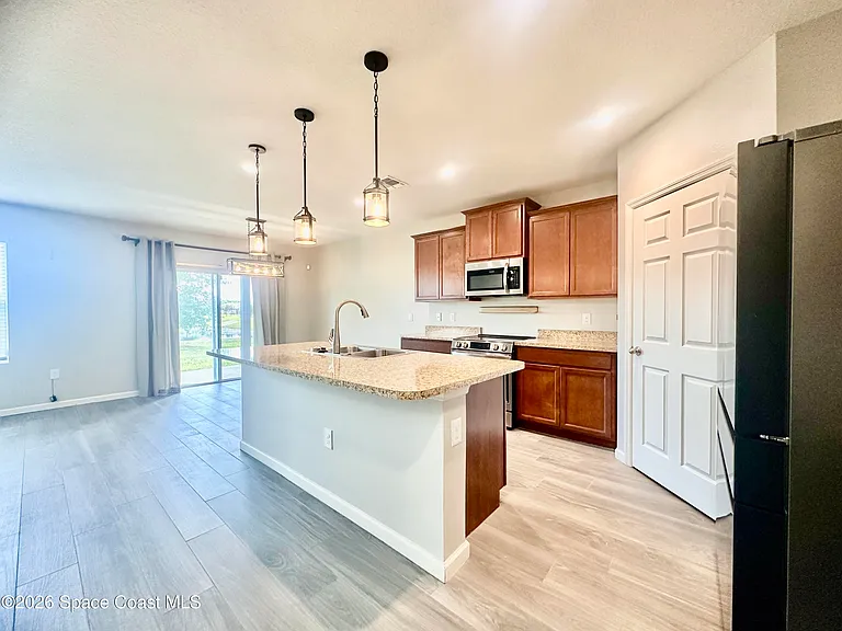 4645 Pagosa Springs Cir — Photo 6