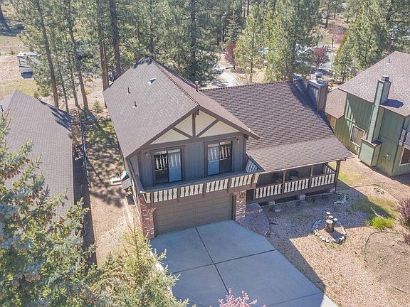 4th image of 260 Teakwood Dr