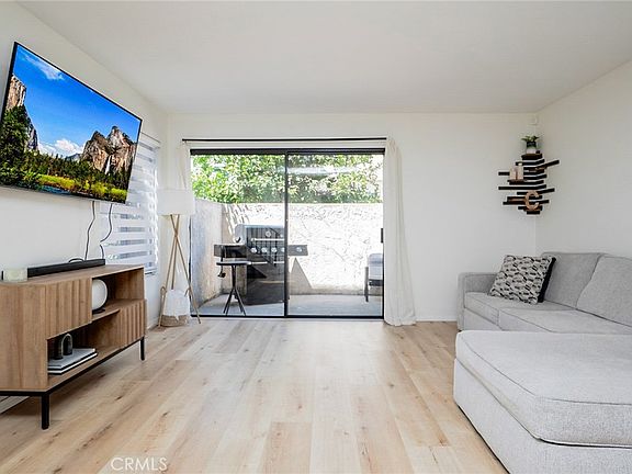 2nd image of 8025 70th St