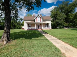 220 Church St, Pamplin, VA 23958